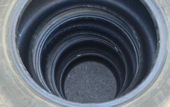 225/50R17 Boto Tires