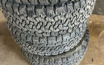 275/60r20 bfg