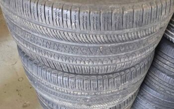 275/45r21 perils