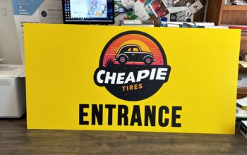 cheapietires & Auto inc (905)220-7775