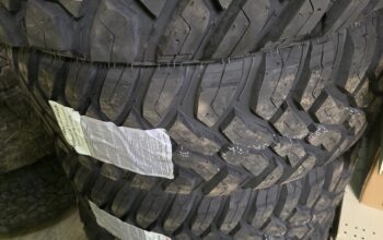 33×12.50 r 18lt Neolin