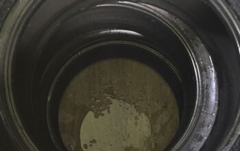 P275/55R20 Goodyear Snow Tires