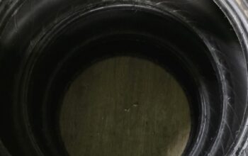 225/50r18 Michelin snow tires