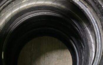 225/40r18 Michelin