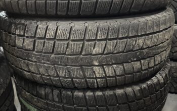 225/65R17 Winter
