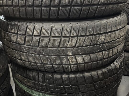 225/65R17 Winter