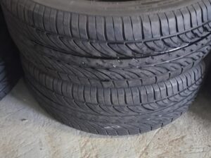 205/55R16 mirage