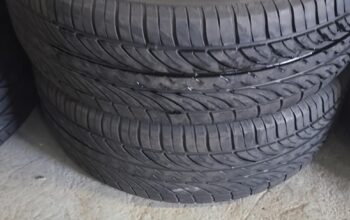 205/55R16 mirage