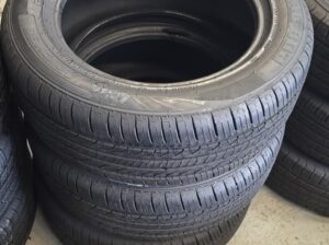 215/55R16 anchee