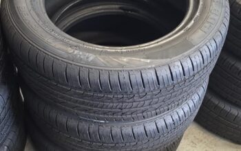 215/55R16 anchee