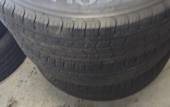 215/70R16 kumho