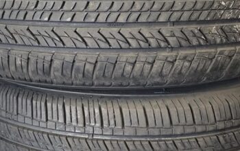 225/55R17 altenzo