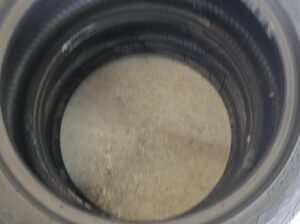 245/40R18 Pirelli