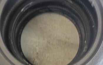 245/40R18 Pirelli