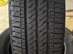 185/65R15 Bridgestone