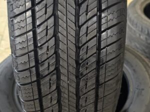 195 /65R15 tiger paw