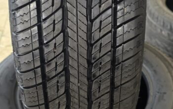 195 /65R15 tiger paw