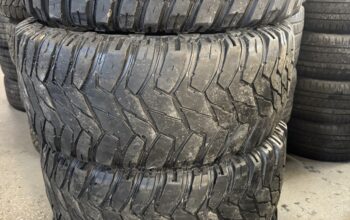 33X12.5R20LT