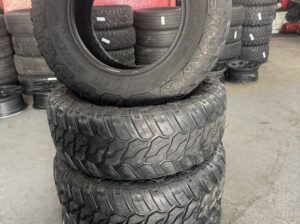 35×12.5R18LT Antares