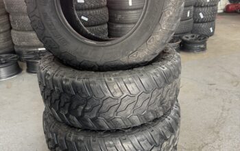 35×12.5R18LT Antares