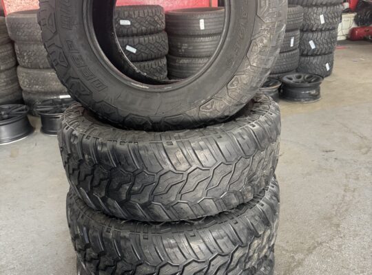 35×12.5R18LT Antares