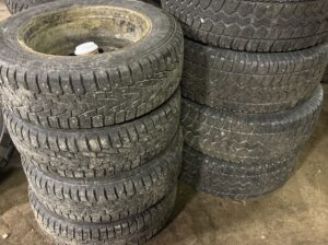 tire shop near me