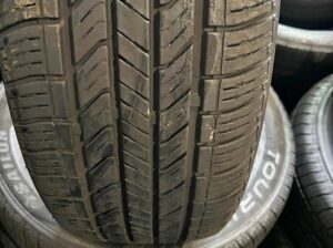 215/60R16 Touring Atrezzo