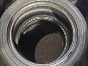 205/55R16 bravo
