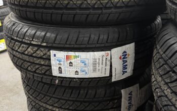 205/65R16 Neolin