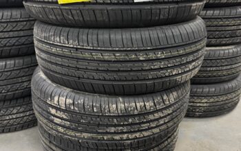 215/60R16 NEOLIN