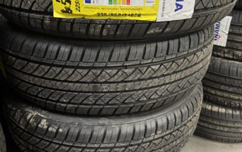 225/65R17 Neolin