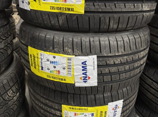 235/45R17 Neolin
