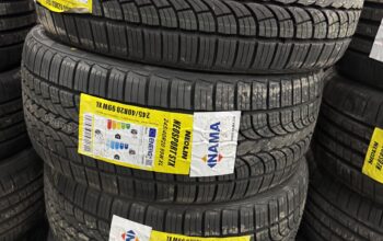 245/40R20 Neolin