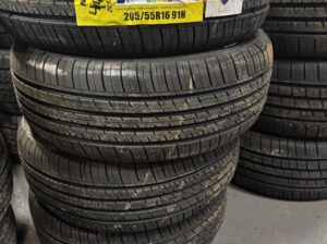 205/55R16 Neolin