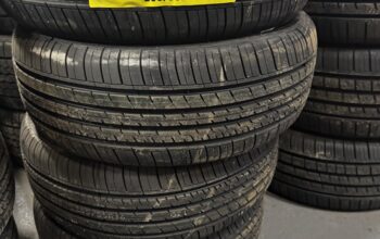 205/55R16 Neolin
