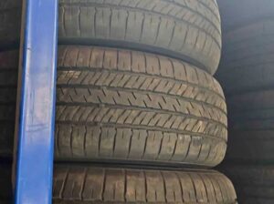 225/60R17 general all season