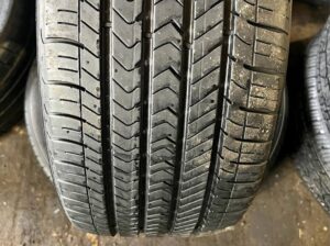 235/40R18 Good Year