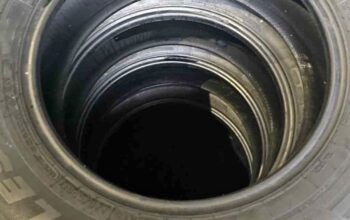 225/65R17 Hercules