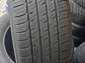 P235/65/18 Michelin