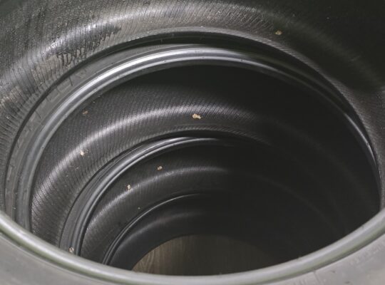 275/65r18 Motomaster