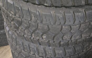 35×12.50R20LT Hercules