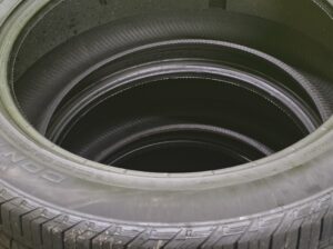 275/45 r21 Continental