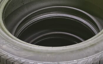 275/45 r21 Continental