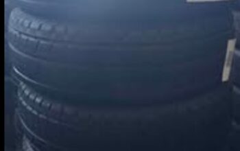 205/60 R16 IUNK Snow Tires