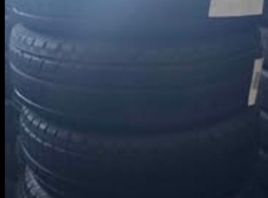 205/60 R16 IUNK Snow Tires