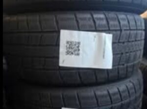 225/50 R17 Leyeoad Snow Tires