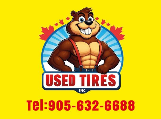 205/55r16 Michelin snow tires